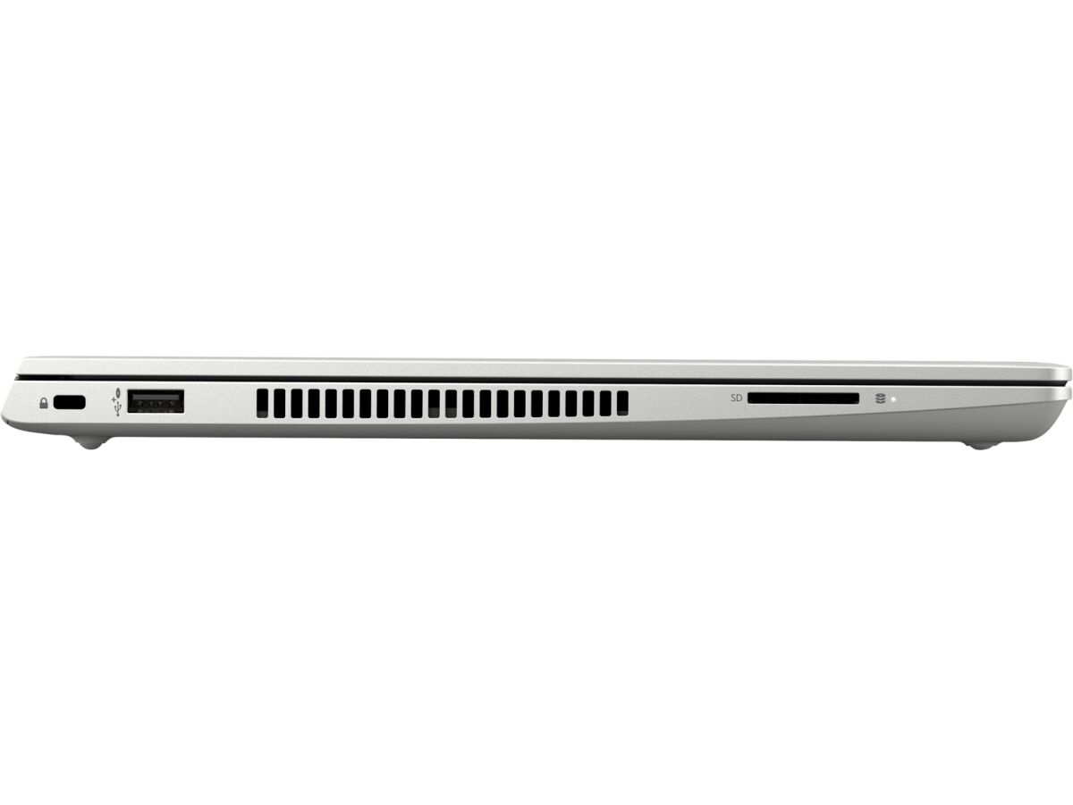 HP 445 G6