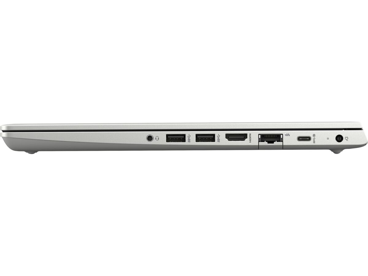 HP 445 G6