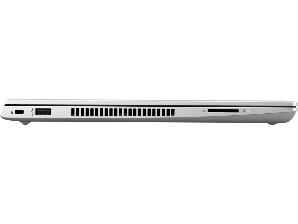 HP 445 G7 (3x 12X09EA)