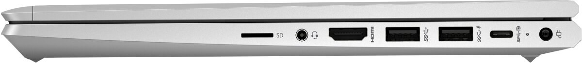 HP 445