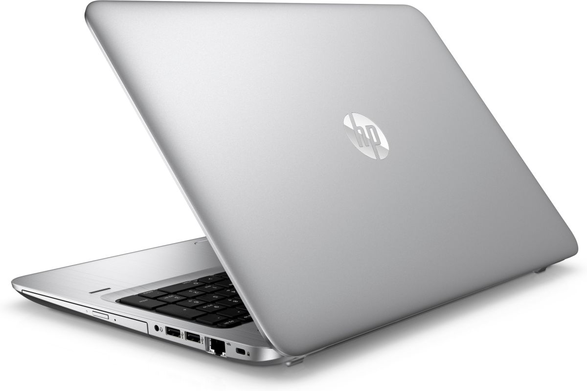 HP 450 G4