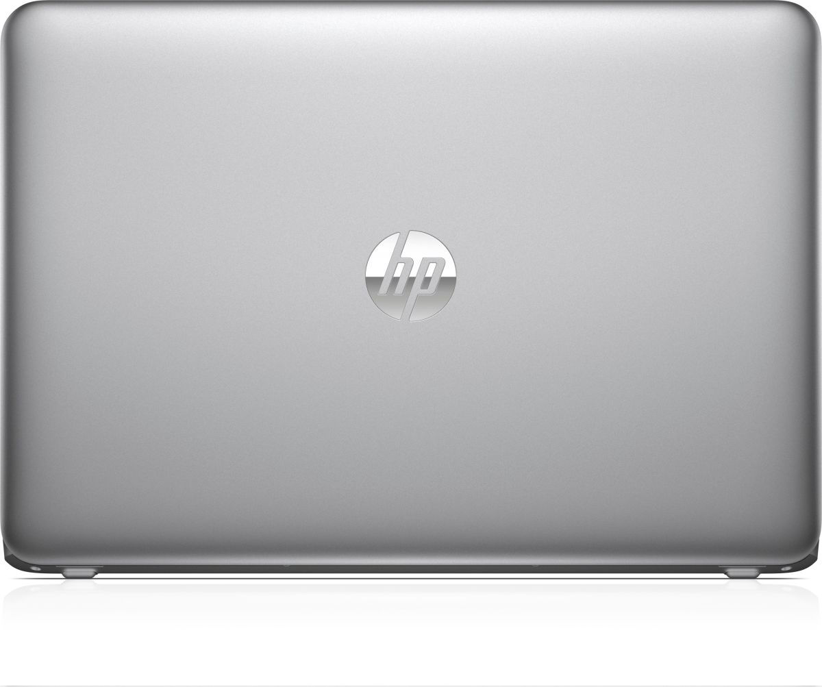 HP 450 G4