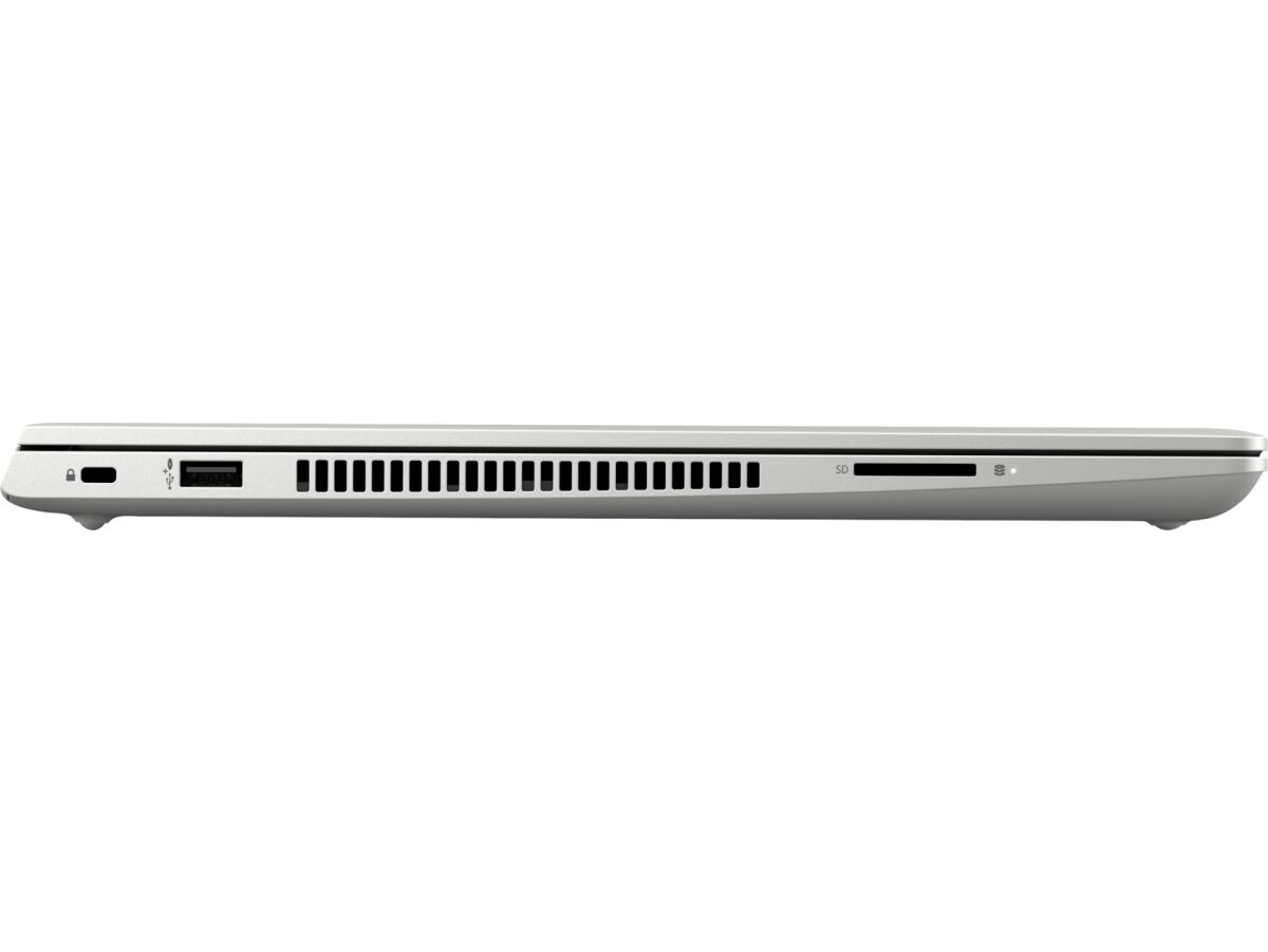 HP 450 G6 (3x 5PP62EA)
