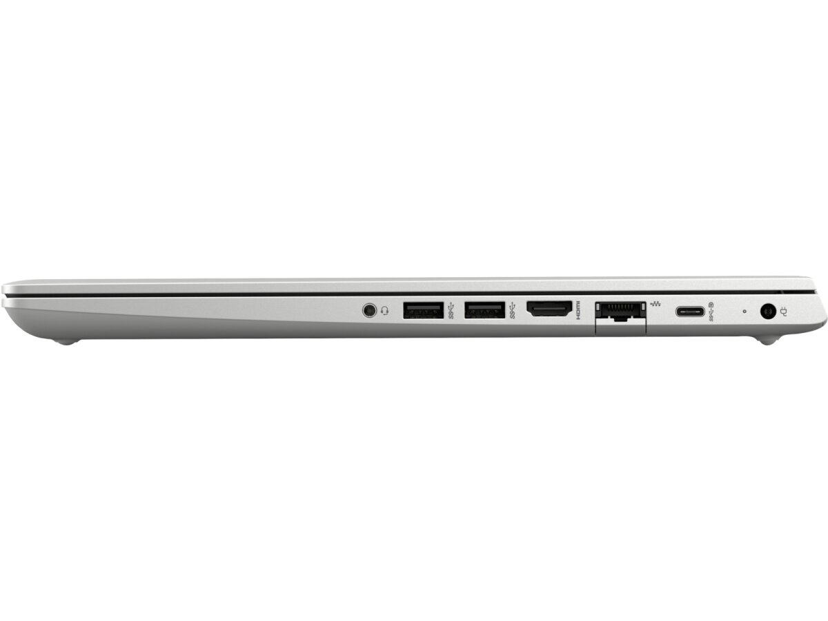 HP 450 G6 (x5)