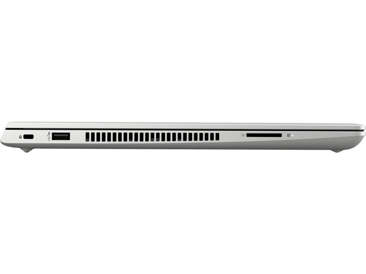 HP 450 G6 (x5)