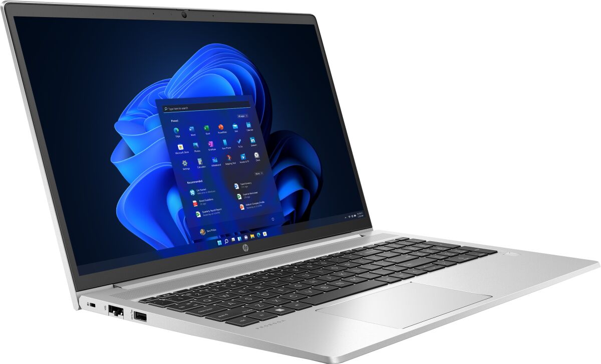 HP 450 G9
