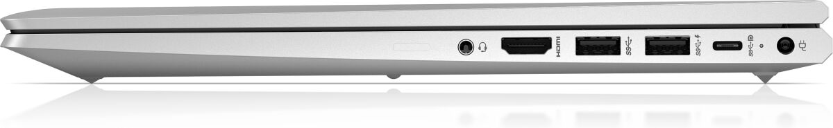 HP 450 G9