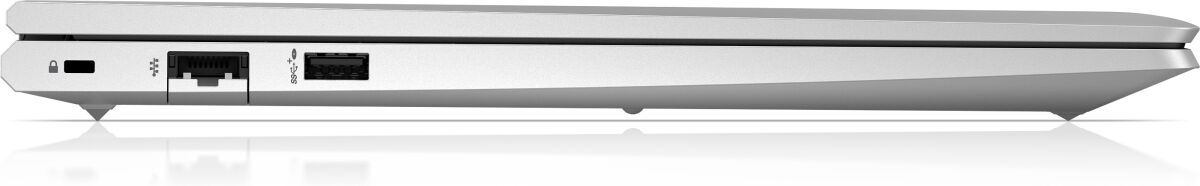 HP 450 G9