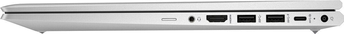HP 455 G10