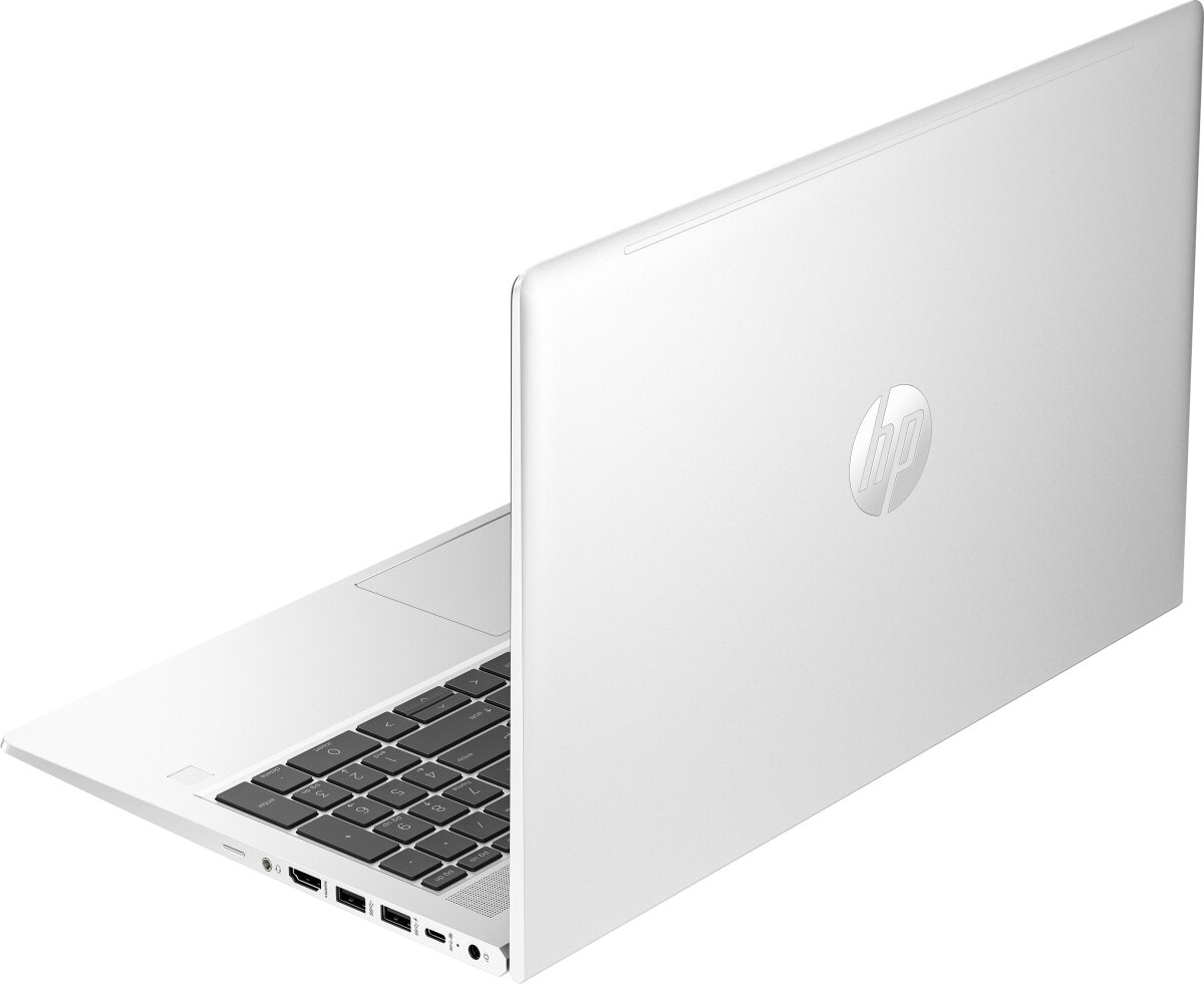 HP 455 G10