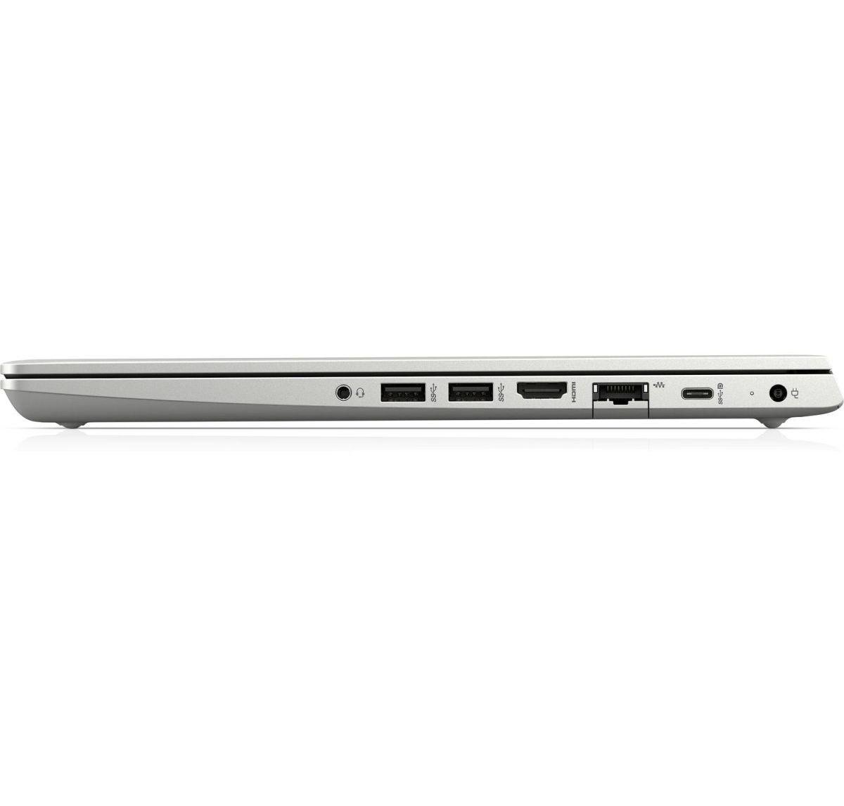 HP 455 G6