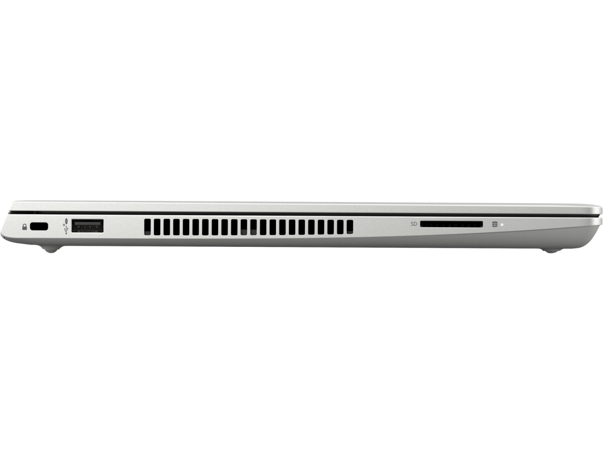 HP 455 G7 (3x 12X14EA)