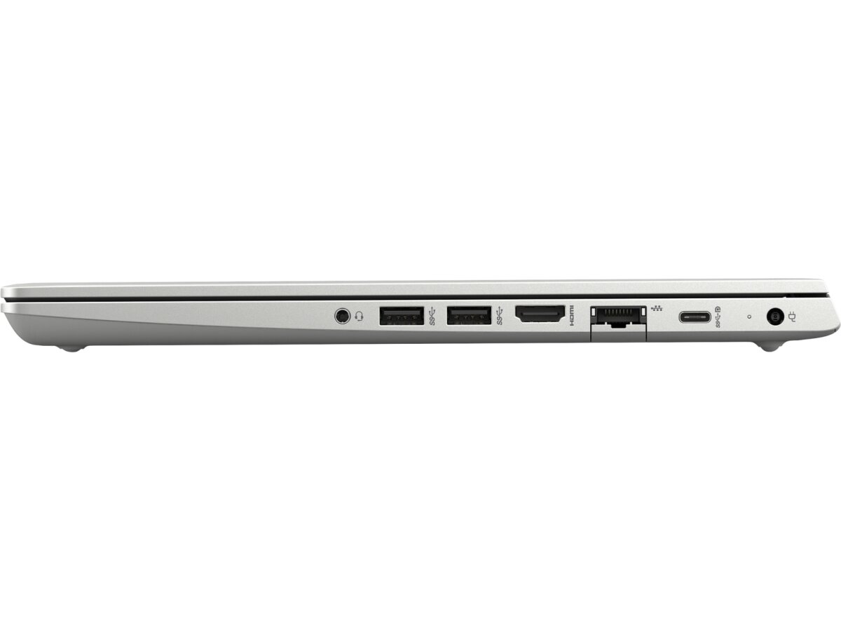 HP 455 G7 (3x 12X14EA)