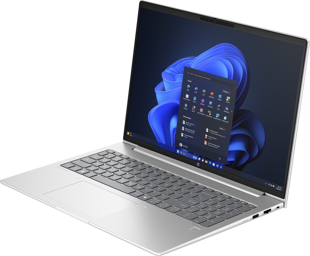 HP 460 G11