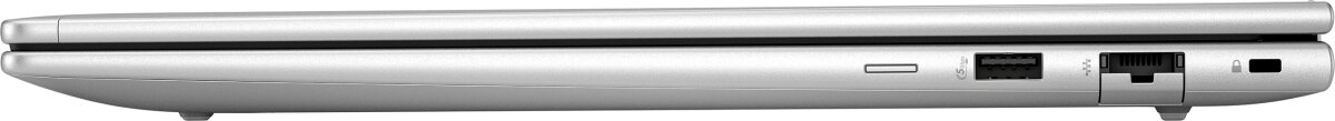 HP 460 G11