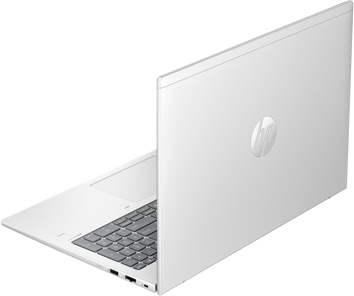 HP 460 G11