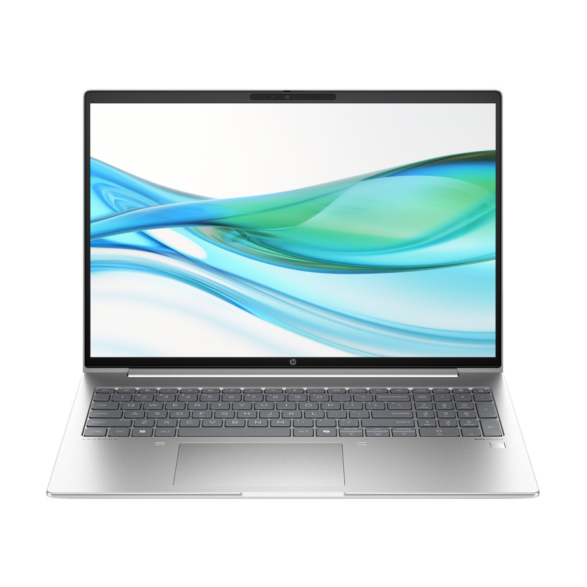HP 460