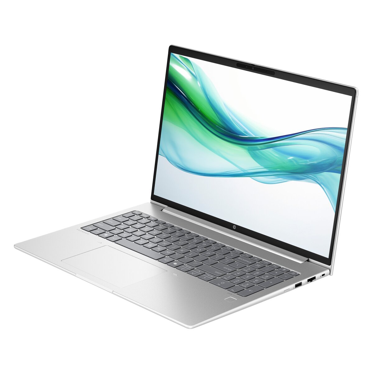 HP 460