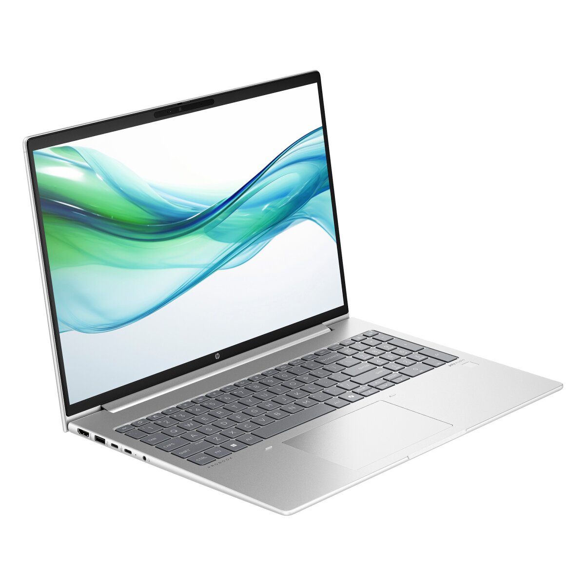 HP 460