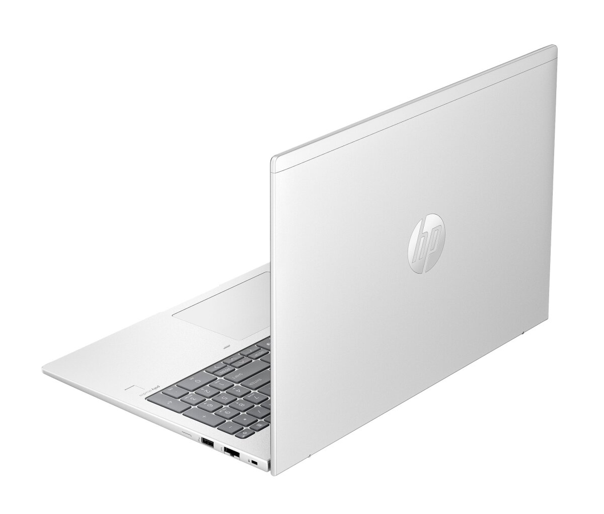 HP 460