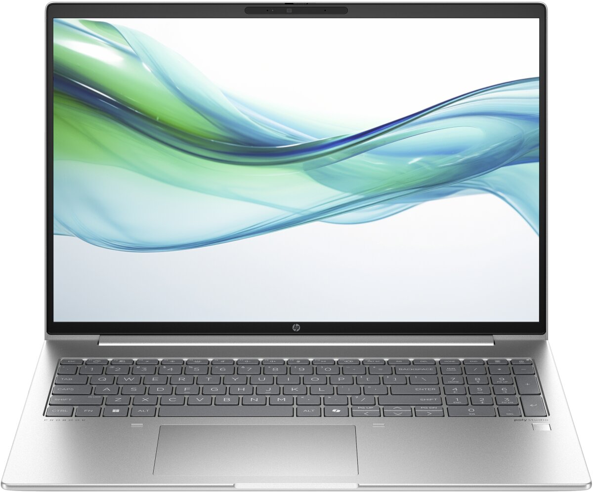 HP 465 G11