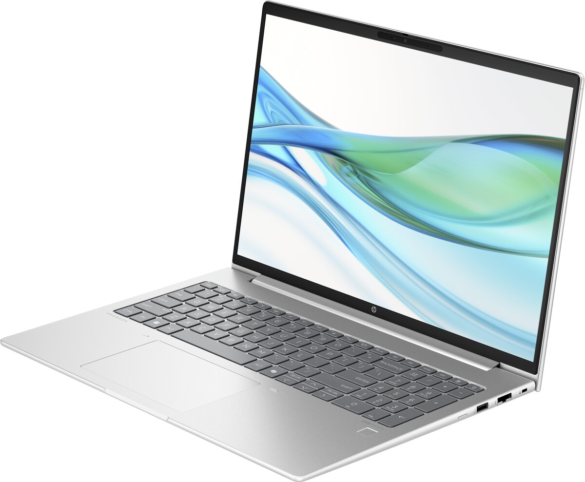 HP 465 G11