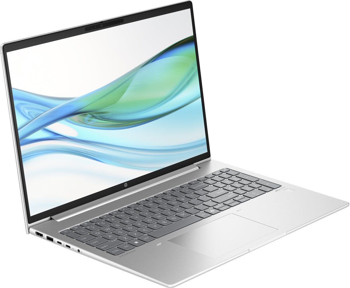 HP 465 G11