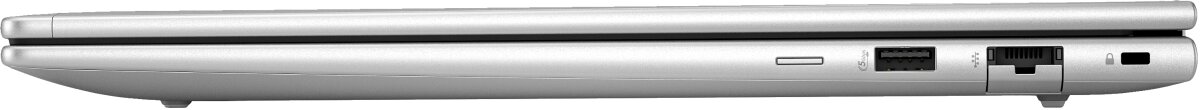 HP 465 G11