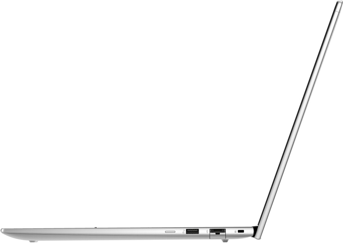HP 465 G11