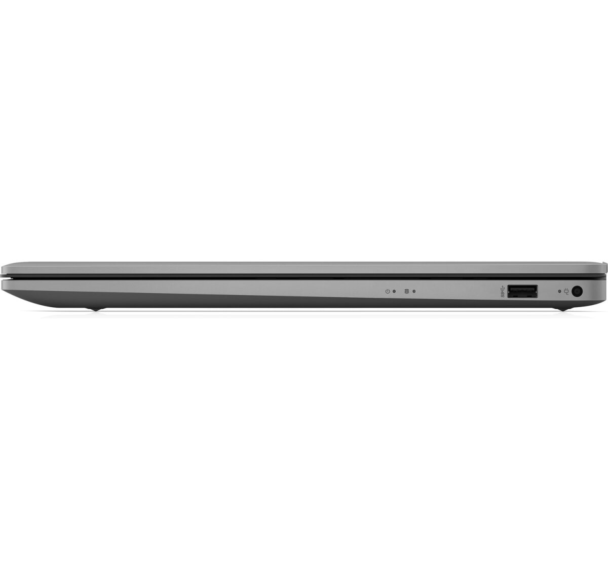 HP 470 G8
