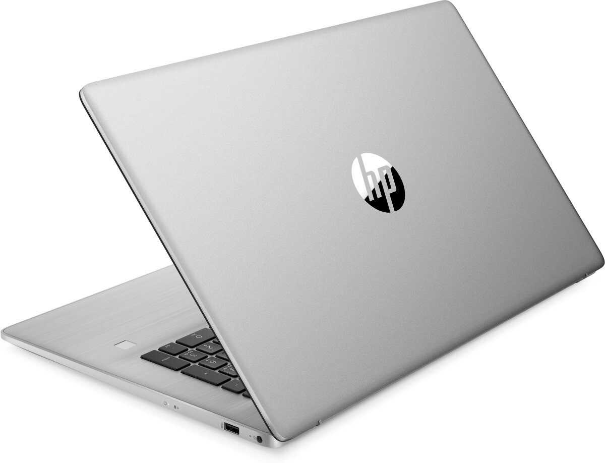 HP 470 G8