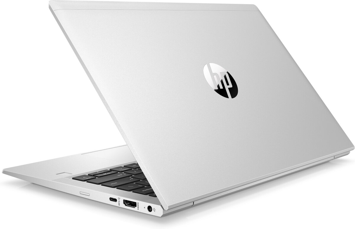 HP 635 Aero G7