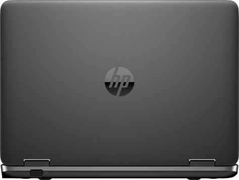 HP 645 G2