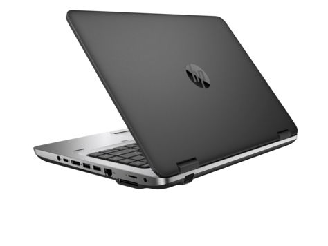 HP 645 G2