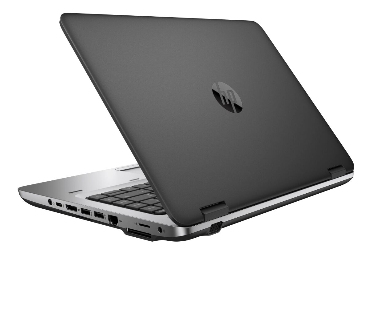 HP 645