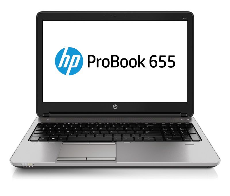HP 655 G2