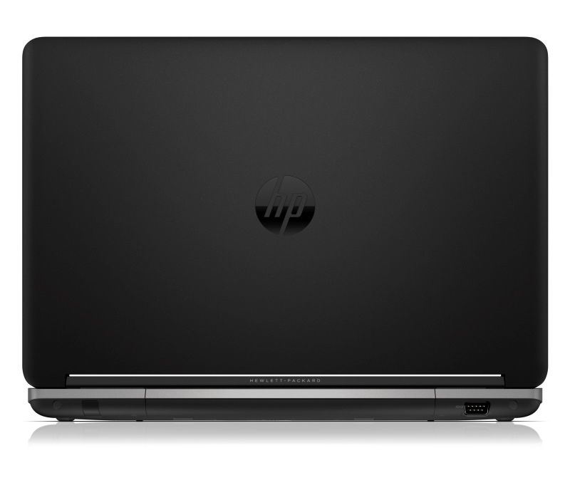 HP 655 G2