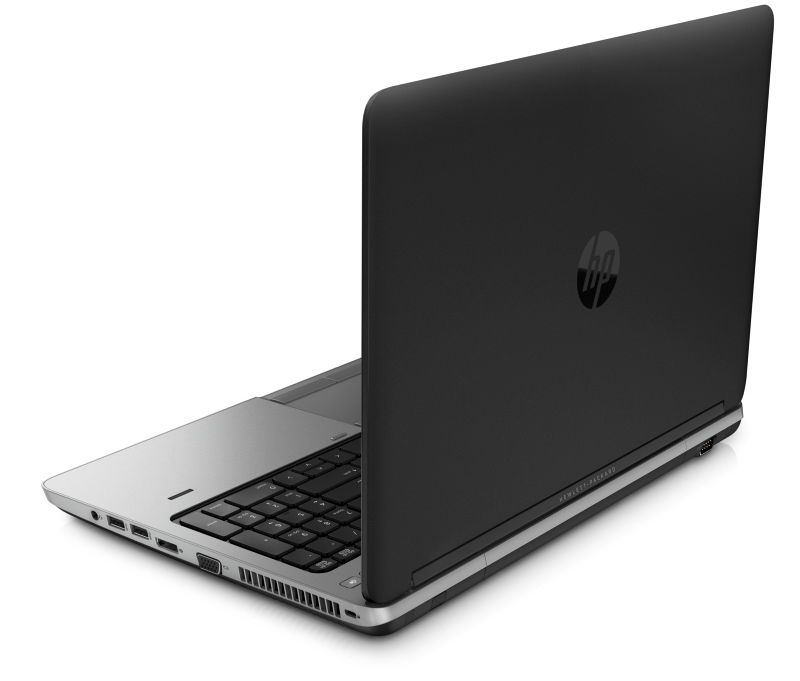 HP 655 G2