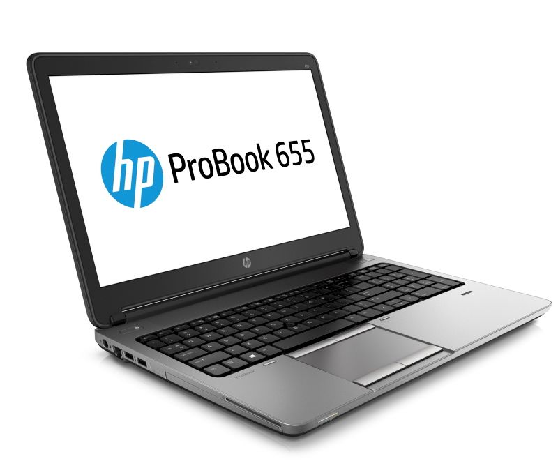 HP 655 G2