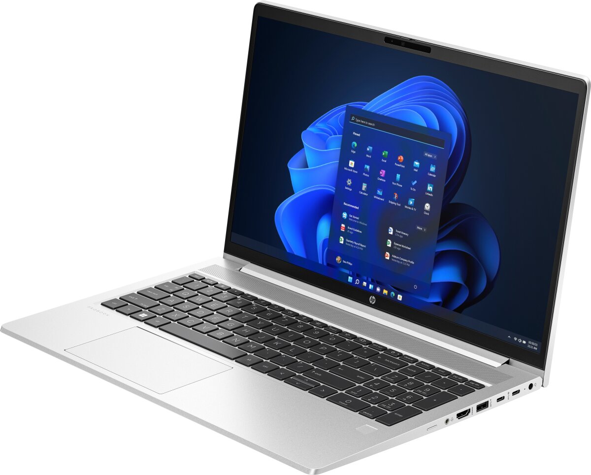 HP G10