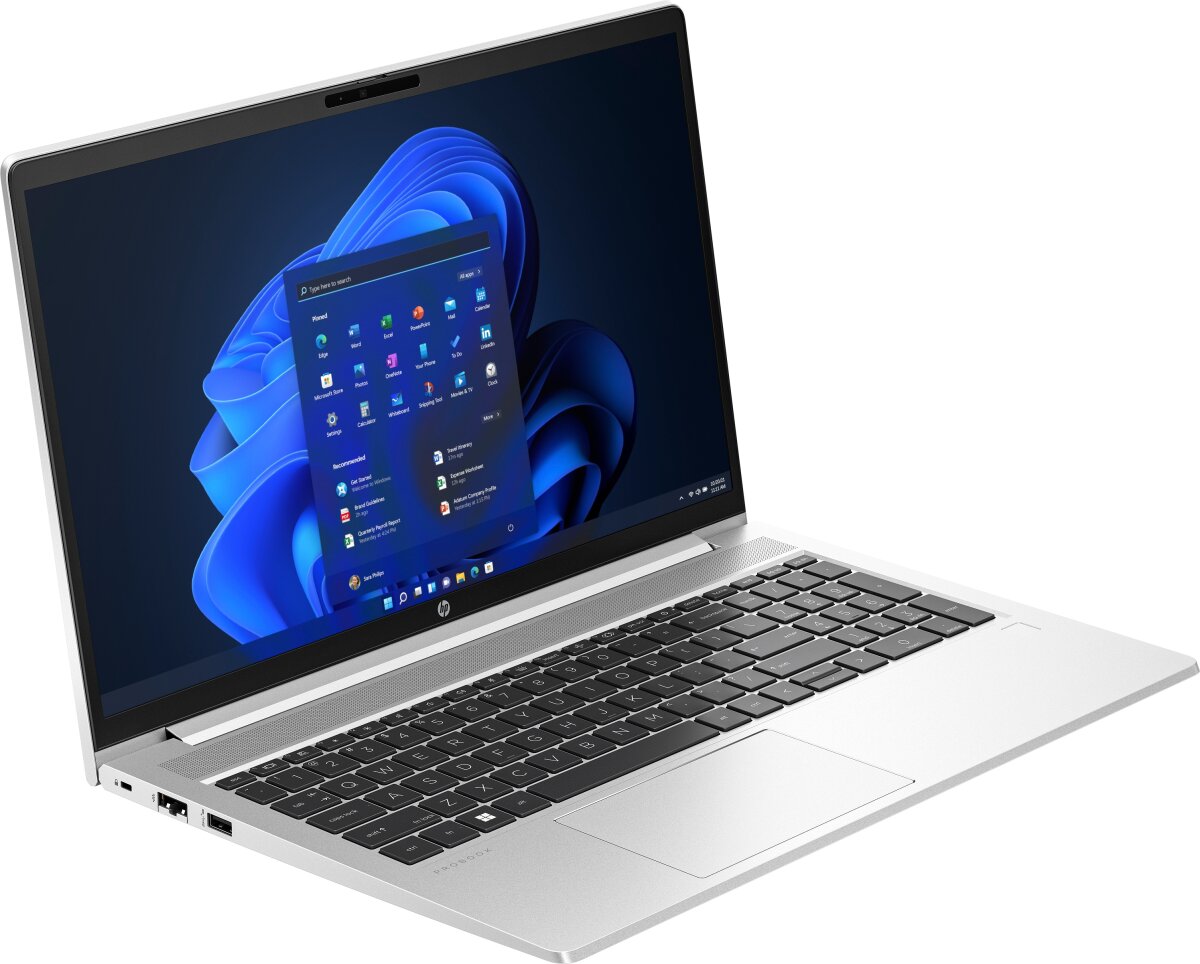 HP G10