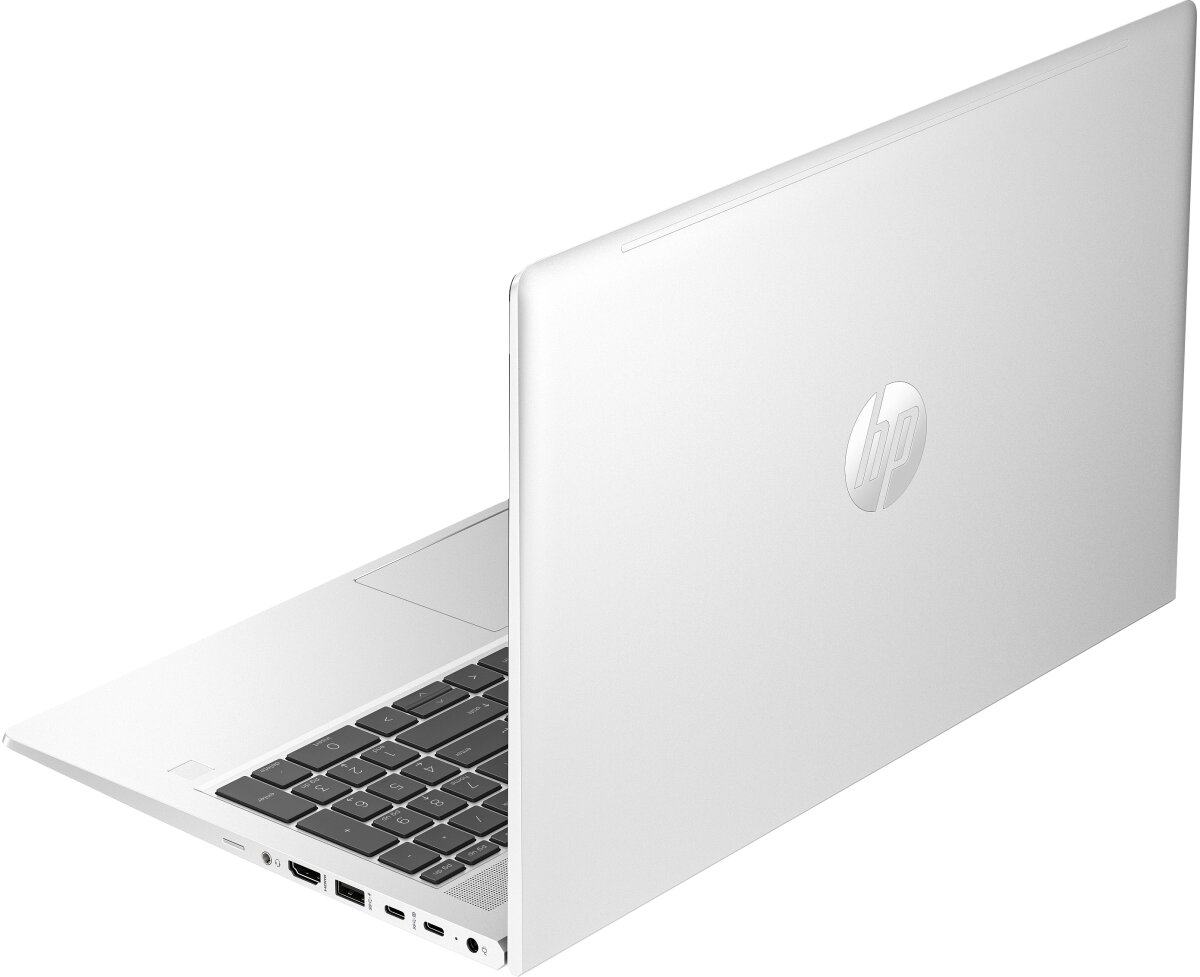 HP G10