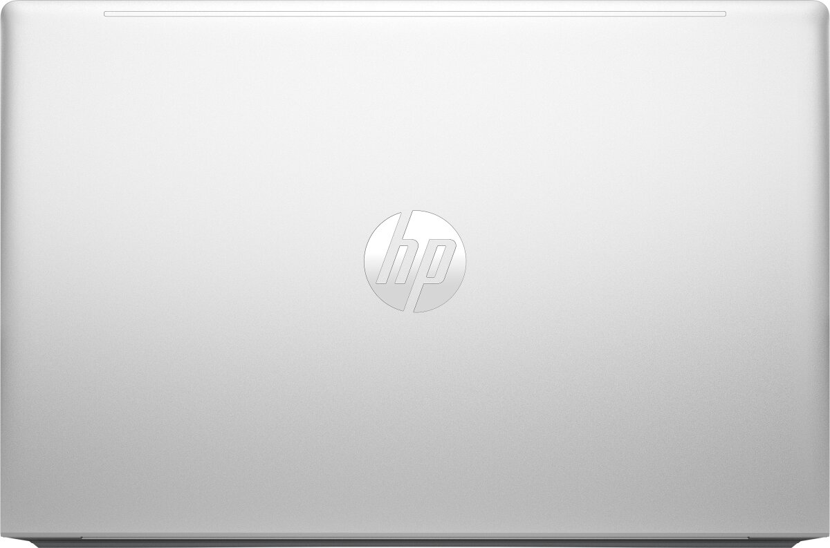 HP G10