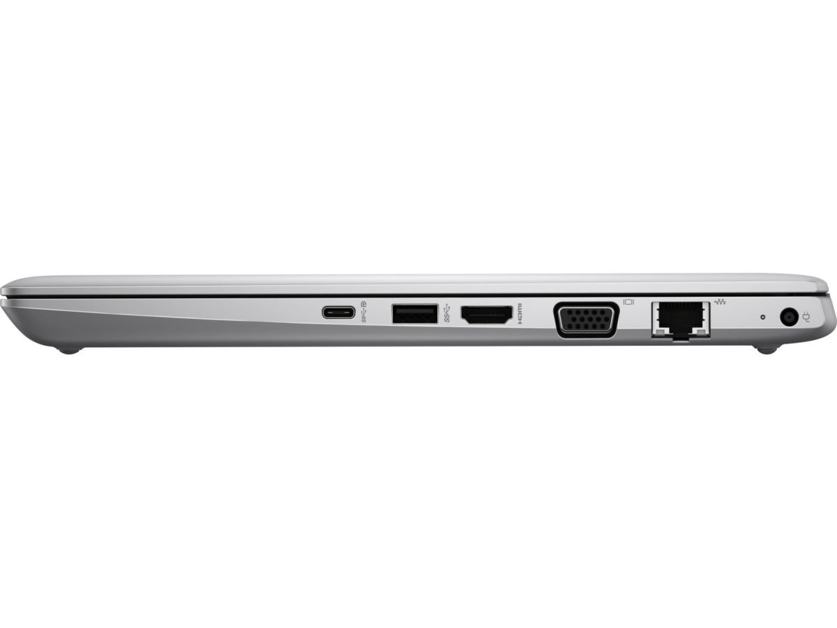 HP ProBook 430 G5