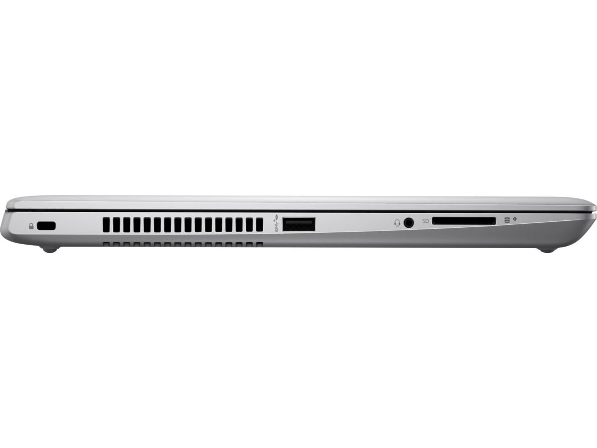 HP ProBook 430 G5