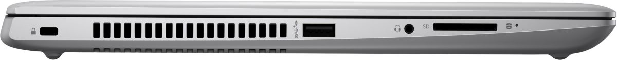 HP ProBook 440 G5