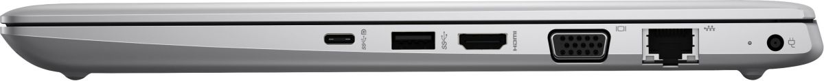 HP ProBook 440 G5