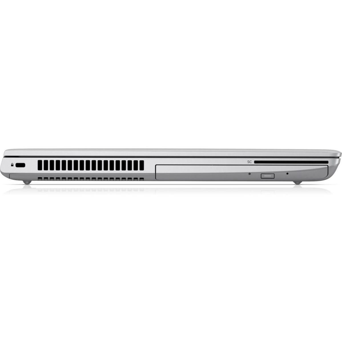 HP Probook 650 G4
