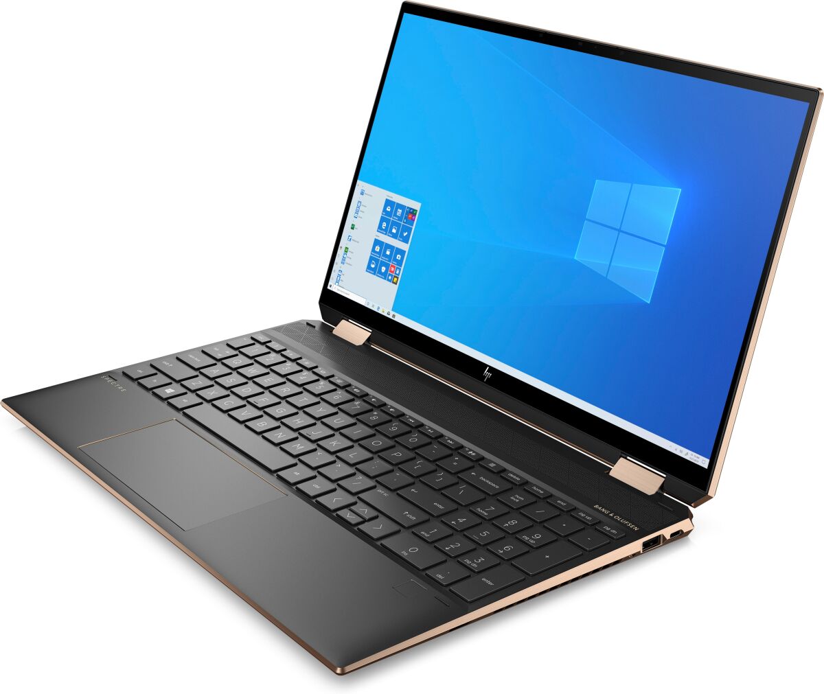 HP 15-eb0002na