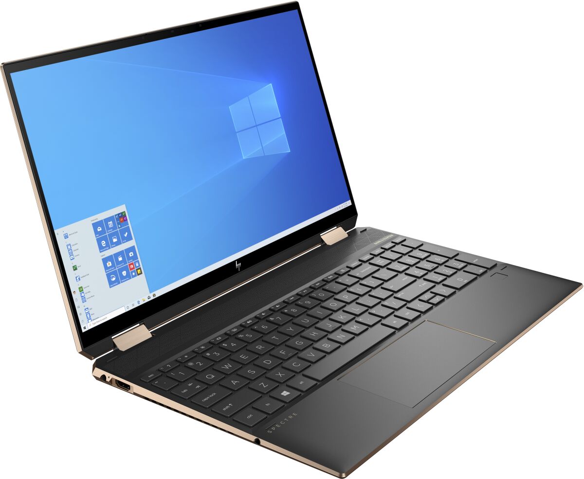 HP 15-eb0002na